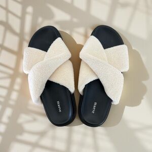 ✨SALE✨ Maeve sandals